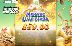 pola gacor bentuk4d