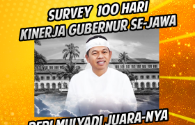 gubernur jawa barat